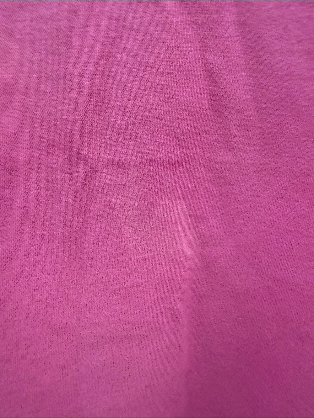 Nike Womens Dri-Fit Graphic Training Tank Top Pink Swoosh JDIY Athletic Logo XS